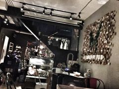 -M-3 PUB(创智天地店)