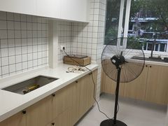-居丽装饰空间设计(总部)
