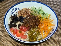 -阿木舂记·特色小吃(平江路店)