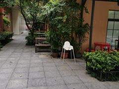 -嘉善老市
