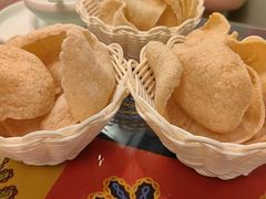 -米泰芒·东南亚料理(体育西店)