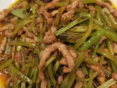 -正兴蜀园(科技园区店)