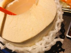 椰子-盒马鲜生(大成店)