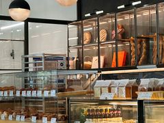 -老梦面包CHEZMOREL(麦子店)