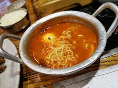 -纽斯桑拿会所(天山店)