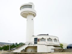 -ChanDu躔度咖啡(灯塔店)