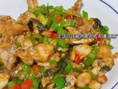 -山也·私厨(岳麓店)