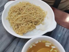 -竹园竹升面(西关总店)