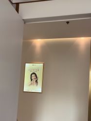 -南京美莱医疗美容·旗舰店