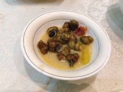 -温岭人家(红花北路店)