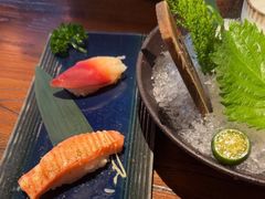 -京鹿料理(荟聚店)