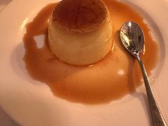 -火车头法国西餐厅