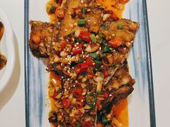 -蟹宗蟹(润达国际五楼店)