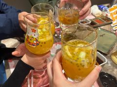 -松临·铁板烧&Omakase(神农店)