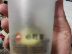 -必胜客餐厅(昆百大泰业城店)