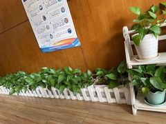 -联合口腔(西环诊所)