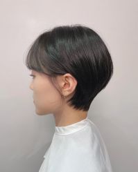 -SEBASTIAN塞巴斯汀