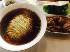 -钱万兴(塔园路店)