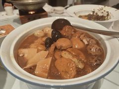 -眉州东坡(国贸店)