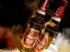 -潮火锅·麻辣牛肉火锅(观音桥方圆·LIVE店)