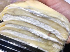 -龙山村烘焙工坊(杨庄店)