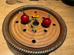-Minase水濑·日料放题(外滩店)