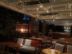 -戏迷-成都群光君悦酒店