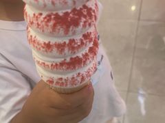 -DQ·蛋糕·冰淇淋(西城红场店)