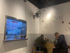 -梦花街馄饨店(中华苑店)