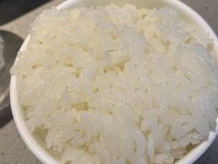 -半天妖烤鱼(海那城店)