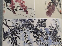 -秦汉胡同国学书院(天鹅湾分馆)
