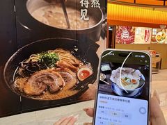 -民盈·国贸城