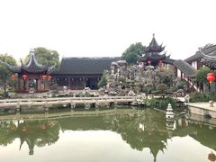 -檀园