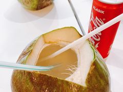 -都念榴莲·城市榴莲