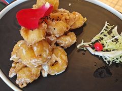 -天福苑(崇宁路店)