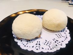 -皇朝会.经典传统粤菜(外滩店)