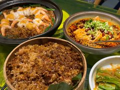 -辛香汇(飞洲店)