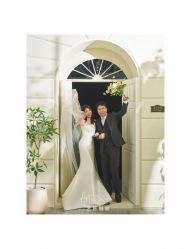 -艺匠摄影ARTIZ STUDIO(深圳店)