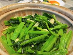 -南方酒店·淮扬菜(回民街店)