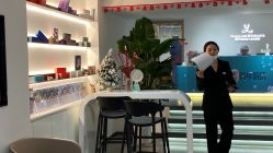 点击看大图 -原力医疗美容