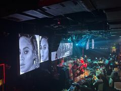 -音乐房子(鎏嘉码头店)