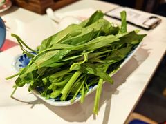-芽笼芽笼新加坡餐厅(世纪汇店)