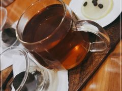 -雕刻时光咖啡馆(交大店)