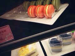 iphone_upload_pic-麦当劳(曲阳店)