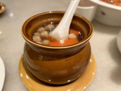 -金鼎轩(方庄天坛店)