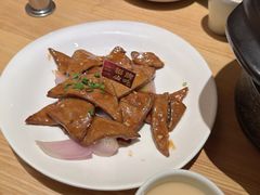 -老福洲·三十年福州味(斗东店)