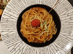 -ins森林童话餐厅coffee&bistro