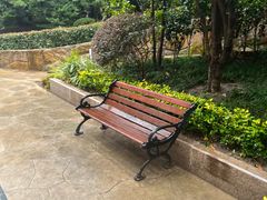 -上海交通大学医学院附属瑞金医院(总院)
