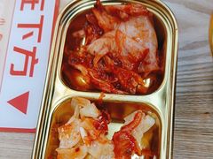 -饭铁铁拌饭(南京首店)