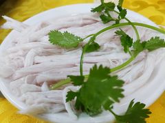 -华哥新鲜猪精品美食